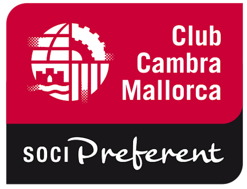 Ofertas Club Cambra Mallorca